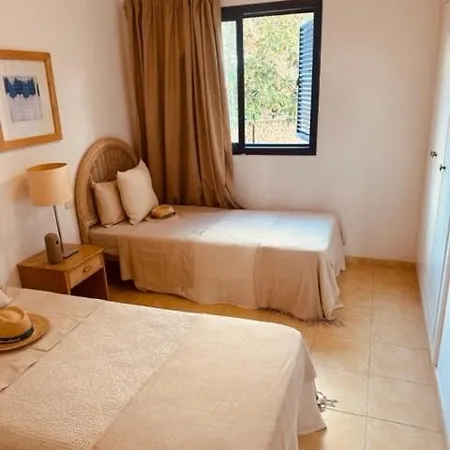 Holiday home Casa Sofia