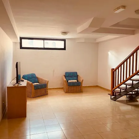 Holiday home Casa Sofia