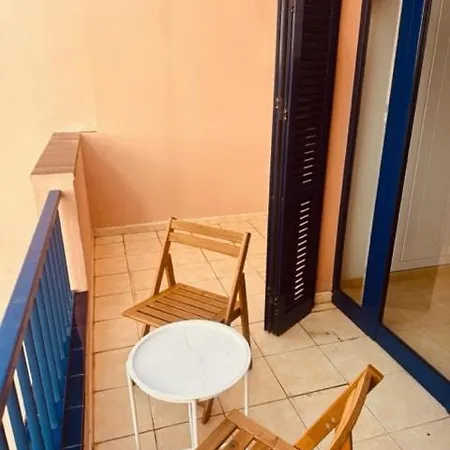 Casa Sofia