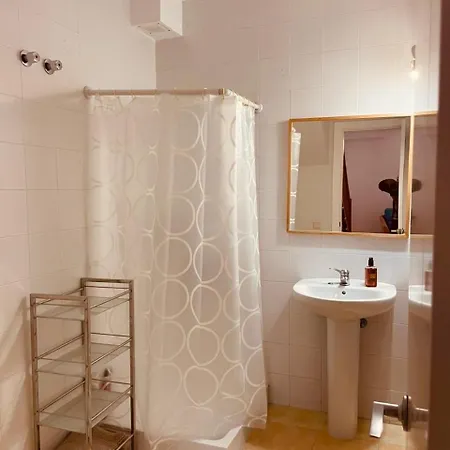 Holiday home Casa Sofia