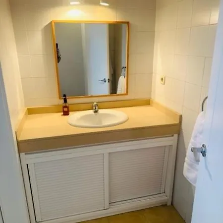 Holiday home Casa Sofia