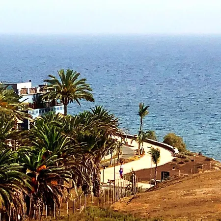 Casa Sofia Holiday home Maspalomas (Gran Canaria)