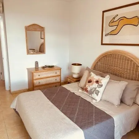 Casa Sofia Holiday home