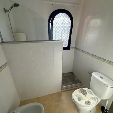 Casa Sofia *