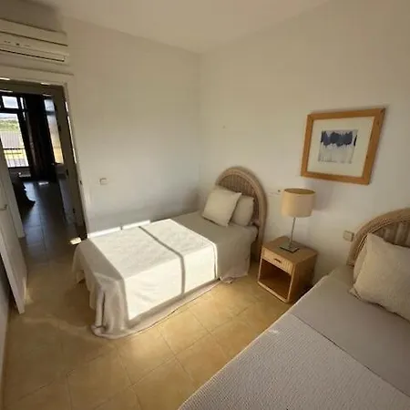 Casa Sofia Holiday home