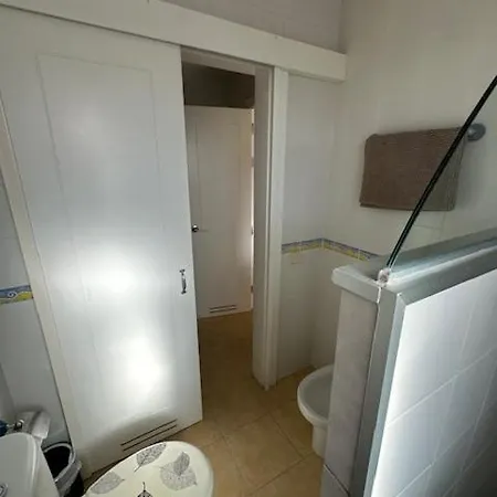 Holiday home Casa Sofia *