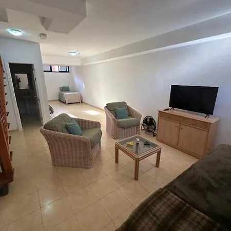 Casa Sofia Holiday home