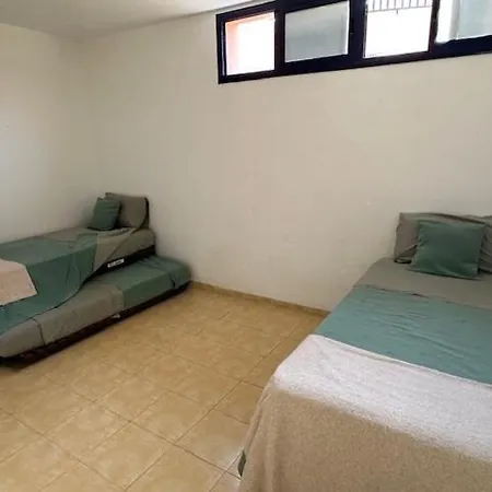 Casa Sofia Holiday home